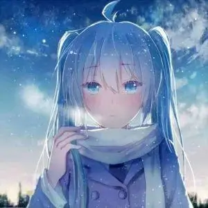 用户 胶片爱好者 的头像